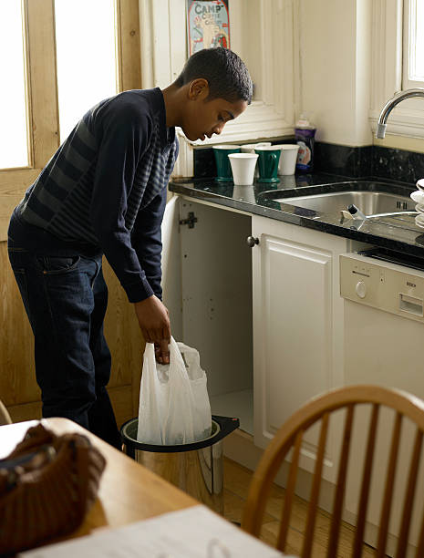 Trusted Hawaiian Acres, HI Junk Removal Services Experts